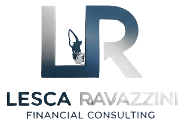 logo main